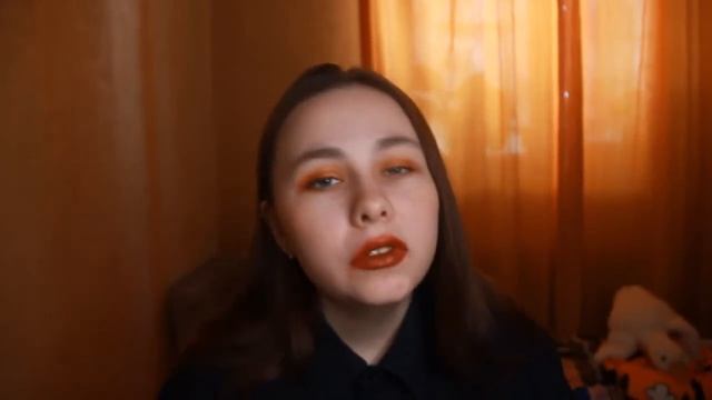 Самый эффективный способ борьбы с бессонницей смотреть онлайн