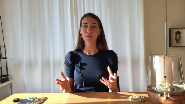 САТУРН В ВОДОЛЕЕ ДЛЯ ВСЕХ ЗНАКОВ ЗОДИАКА | Астропсихолог Екатерина Российская