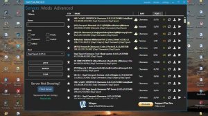Обзор и установка программы DayZ Launcher