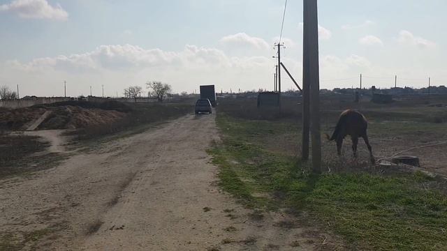 Прощальное видео смотреть онлайн