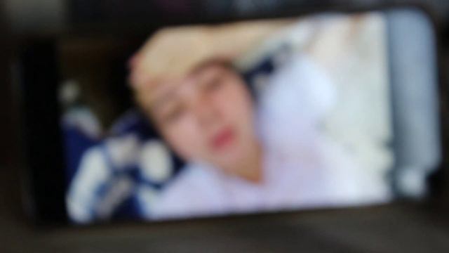 День из моей жизни|| снимаю на камеру 📷, спокойный день а также просто мой день 🤍 смотреть онлайн