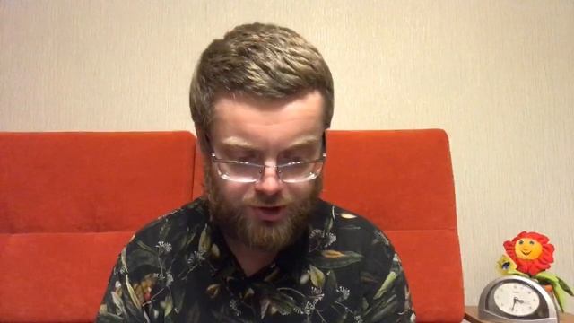 Прямой эфир Тулавар: Секреты русской кухни смотреть онлайн