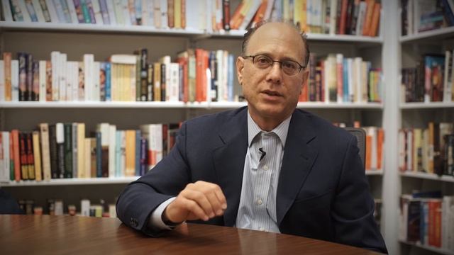 Why Is Fiber Important To Our Diet смотреть онлайн