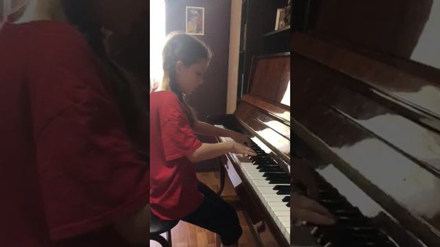 Шомахова Аслана смотреть онлайн