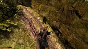 Хроники Миртаны: Архолос - #86 Ночной дозорный