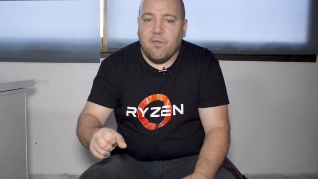 Diferencias entre Office 2016, Office 2019 y Office 365 смотреть онлайн