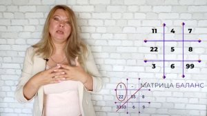 Не можешь изменить ситуацию, измени отношение к ней