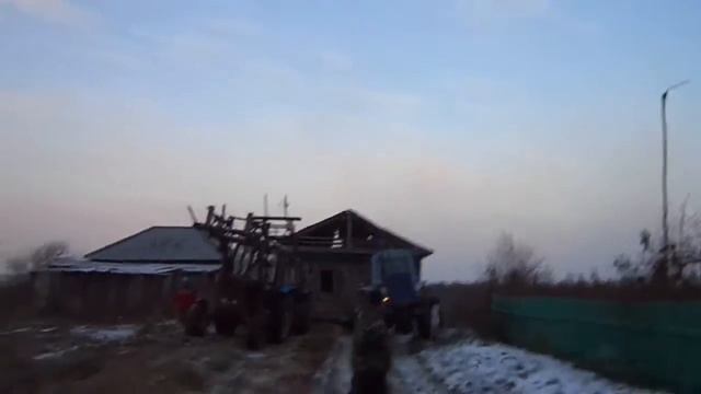 перевозка дома не разбирая смотреть онлайн