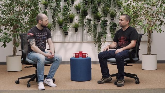 Zabbix Spotlight: Getting the most out of Zabbix tags with Patrik Uytterhoeven смотреть онлайн