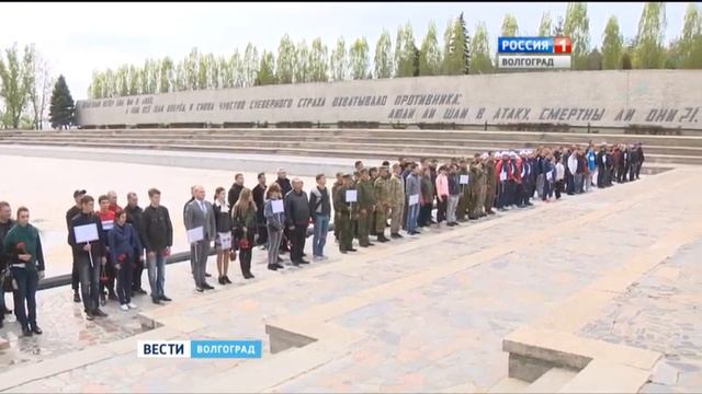 Соревнования по стрельбе и служебному двоеборью смотреть онлайн