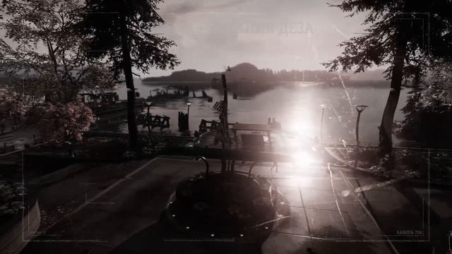 inFamous : второй сын . Глава 4 . Бой за район . Сиэтл . смотреть онлайн