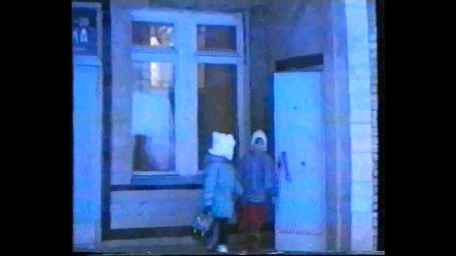 Детский Сад-Ясли № 29 п. Африканда смотреть онлайн