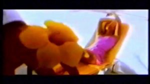 Богдан Титомир - Хиты Манхеттена