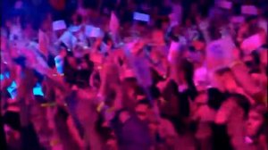 Кар Мэн -  Париж *HD*