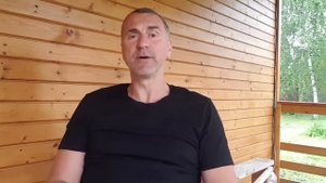 Что такое МАНИПУЛЯЦИЯ? Стоит ли манипулировать мужчиной?