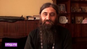 О. Сергий Марук - православные священники. Отцы.ру
