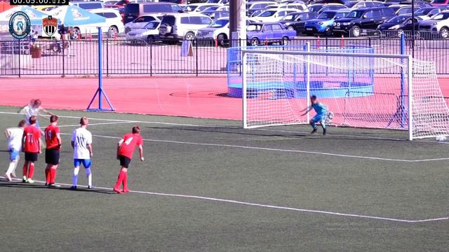 Учусь монтировать №9(заказ за 35 руб)