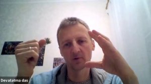 Финансовая подушка или погашение кредитов?