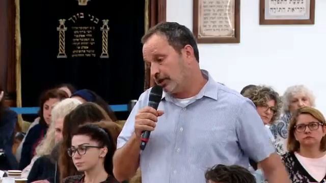 Как можно измерить продвижение? (2017.10.12) смотреть онлайн