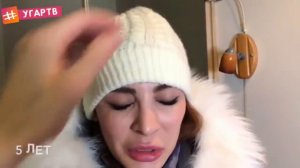 Вайны Ника Вайпер 2018