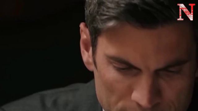 Yellowstone Season 5 Episode 7 Trailer: Rip Kills Jamie! Part 2 смотреть онлайн