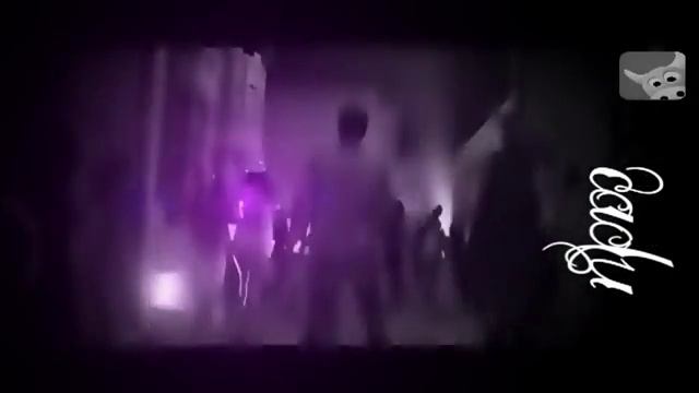 [ Золотым веком ] 930 Болливуд . хинди बॉलीवुड :: Супер dEmo - UFONET © TEC. смотреть онлайн