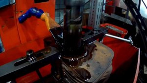 Ява 634 Проект Метла | Расточка цилиндров | Ремонт поршневой