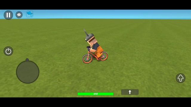 обзор на обновление ¦¦ Simple Sandbox 2 ¦¦ худшее или лучшее? // NPS ¦¦ акулы на двух картах ¦¦ пак смотреть онлайн
