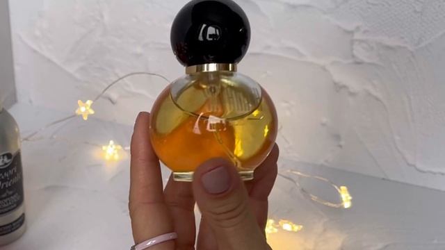 ❤️ЛУЧШИЕ АРОМАТЫ ЗА ЯНВАРЬ/ ЧЕМ ПОЛЬЗОВАЛАСЬ/ БЮДЖЕТНЫЕ АРОМАТЫ/ бюджетная парфюмерия?
