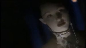 Bryan Ferry - The Girl Of My Best Friend.mp4