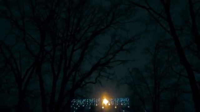 Ночь на двоих. смотреть онлайн