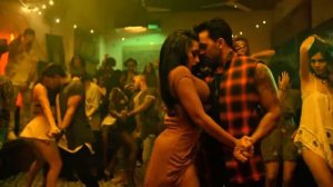 Luis Fonsi ft  Daddy Yankee   Despacit