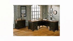 Top 5 best office desk Buying guide