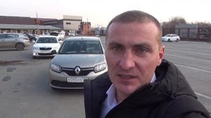 Как поставить на учёт автомобиль в МРЭО ГИБДД