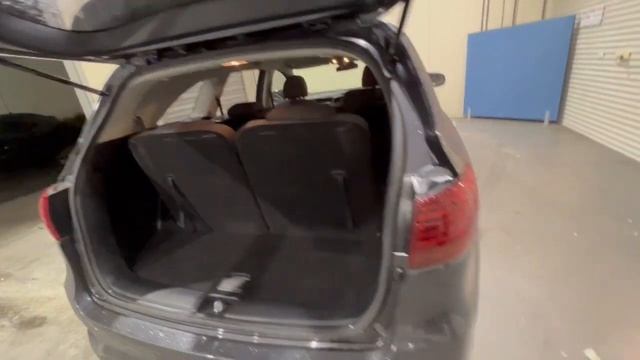 2019 Kia Sorento Traralgon VIC U54396 смотреть онлайн