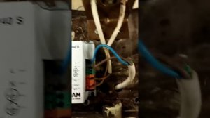 Для розжига газоразрядных ламп ДНат... Powertronic PT 70/220-240 S