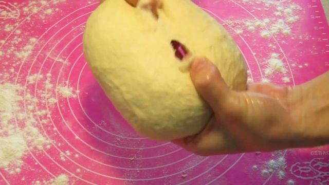 ПОНЧИКИ ВОЗДУШНЫЕ как ОБЛАЧКО ? Пончики БЕРЛИНЕРЫ | Рецепт пончиков