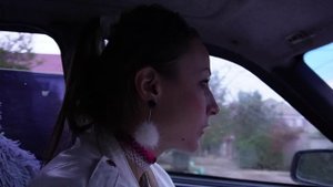 НОВЫЙ ФИЛЬМ! REAL STYLE GAME . СЕРИЯ 1-ПОТОМУ ЧТО НЕ ЛЮБЯ СЕБЯ - ТЫ НЕ СМОЖЕШЬ СЕБЯ ПОЗНАТЬ..