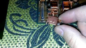 БМВ Е34 Ремонт блока RM BMW E34