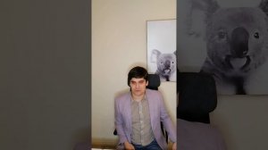 Вакансии сварщиков в Австралии  спонсорство работодателя на 482 визу