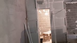 Черновой ремонт квартир в Щербинка