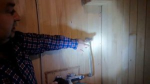 Печка для бани