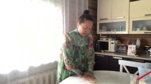 Сахалыы лапсалаах кус миинэ