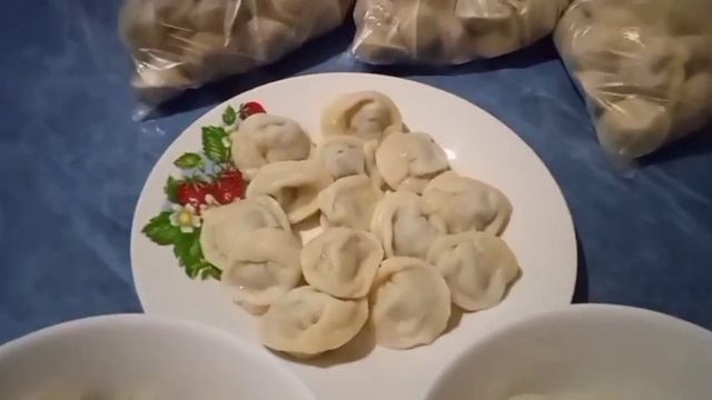 73. Меню на неделю и текущая закупка продуктов на 2742р (10.01 - 16.01) смотреть онлайн