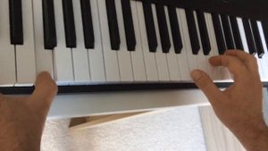 Alesis VI61 midi keyboard Bristol
