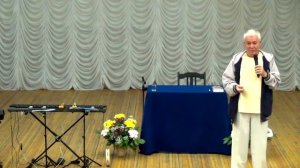 Счастье - это привычка | Александр Хакимов