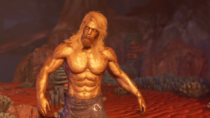 Прохождение игры Стражи Галактики (Marvel's Guardians of the Galaxy), Часть #9