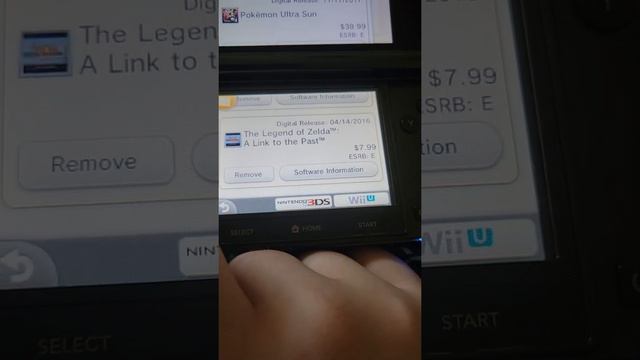 nintendo 3ds review