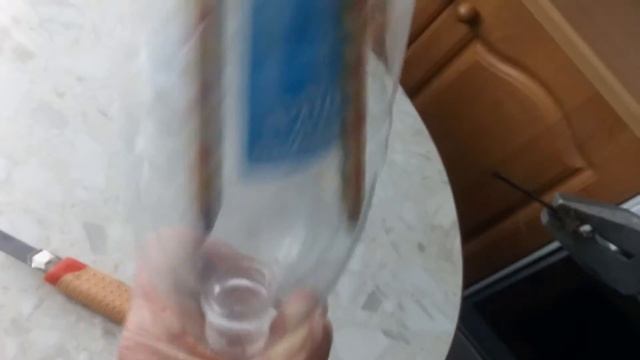 Как сделать соковыжималку своими руками