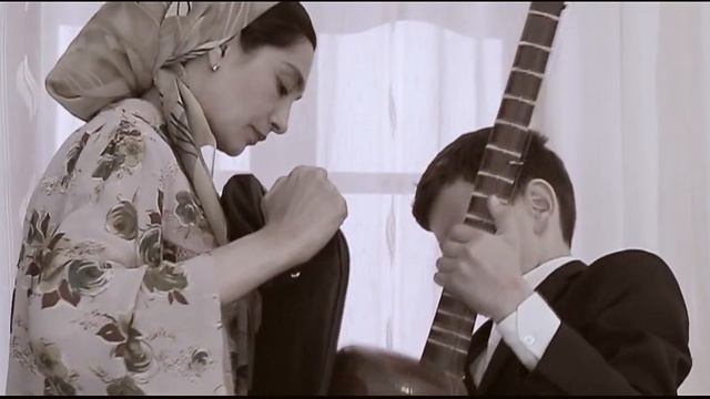 Искандар Файзиддинов - Эй модари чон 2017 смотреть онлайн